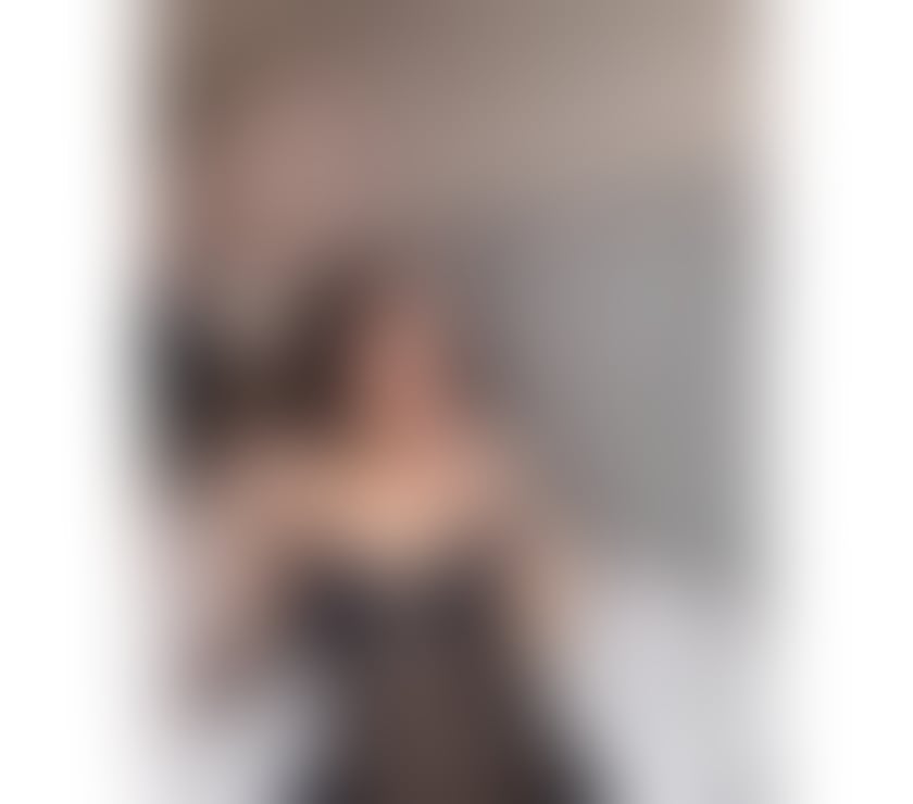 Escorts West Midlands Birmingham - Photos for 💋 Babi Sweet Brazilian, 🍭Sexy and Party 🔥