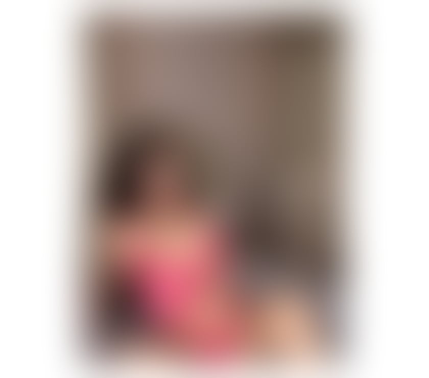 Escorts West Midlands Birmingham - Photos for 💋 Babi Sweet Brazilian, 🍭Sexy and Party 🔥