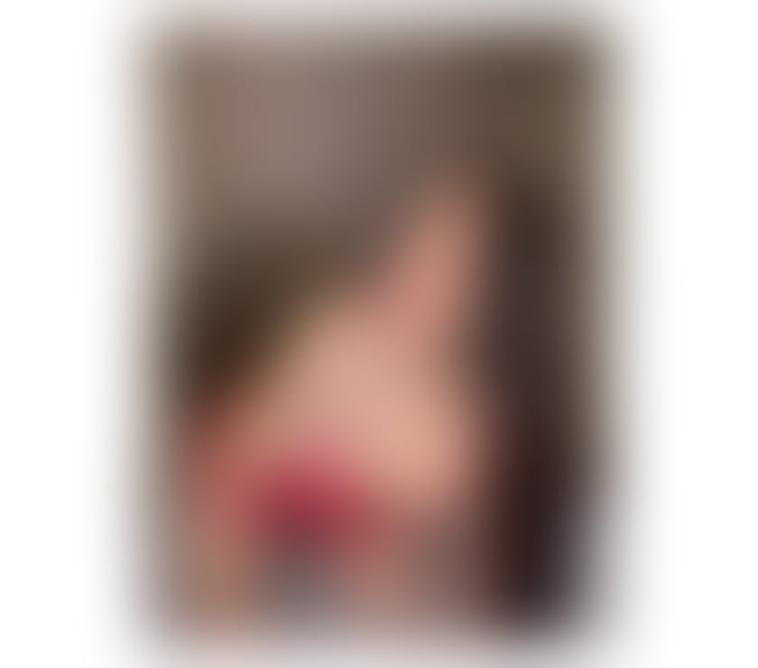 Escorts West Midlands Birmingham - Photos for 💋 Babi Sweet Brazilian, 🍭Sexy and Party 🔥