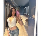 💋 Babi Sweet Brazilian, 🍭Sexy and Party 🔥