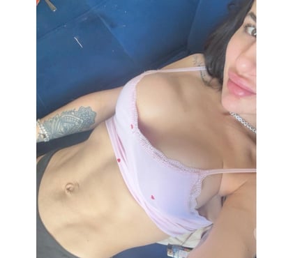 Escorts Leeds City Centre Leeds - Photos for 🇧🇷 Babi Brazilian 🇧🇷