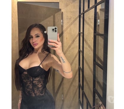 Escorts Leeds City Centre Leeds - Photos for 💋 Babi Sweet Brazilian, 🍭Sexy and Party 🔥