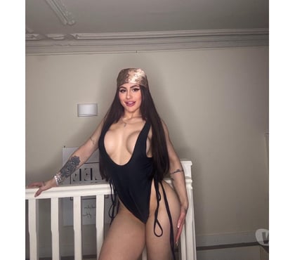 Escorts Birmingham City Centre Birmingham - Photos for 💋 Babi Sweet Brazilian, 🍭Sexy and Party 🔥
