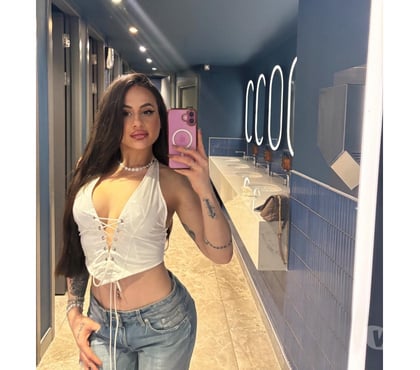 Escorts Leeds City Centre Leeds - Photos for 💋 Babi Sweet Brazilian, 🍭Sexy and Party 🔥