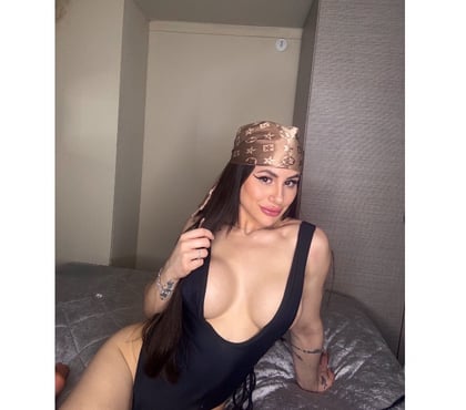Escorts Birmingham City Centre Birmingham - Photos for 💋 Babi Sweet Brazilian, 🍭Sexy and Party 🔥