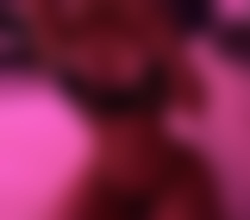 Escorts Gloucestershire Gloucester - Photos for Naughty girl 🔥 Outcalls Party girl 💋🔥