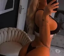 Naughty girl 🔥 Outcalls Party girl 💋🔥