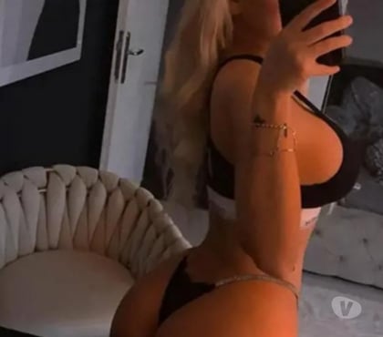  Escorts & Erotic Massage Gloucester City Centre Gloucester - Photos for Naughty girl 🔥 Outcalls Party girl 💋🔥