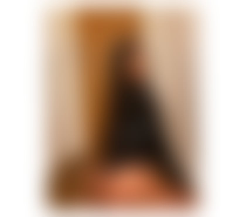 Escorts Kent Maidstone - Photos for ISABELLA MONTEIRO💥PARTY🧿NEW IN MAIDSTONE