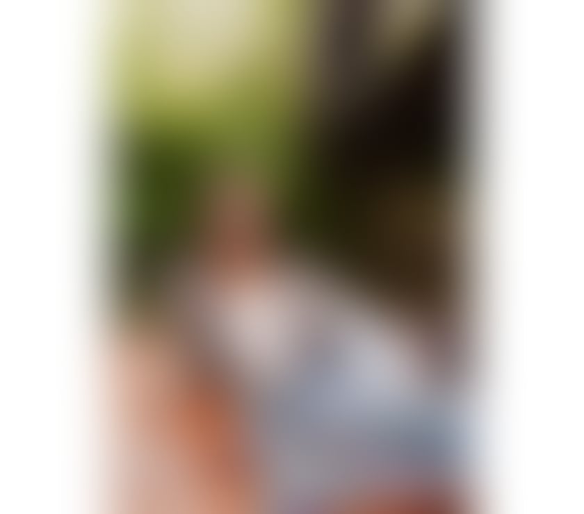 Escorts Chequers Centre Maidstone - Photos for ISABELLA MONTEIRO💥PARTY🧿NEW IN MAIDSTONE