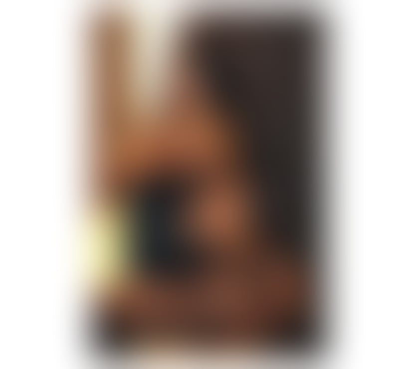 Escorts Kent Maidstone - Photos for ISABELLA MONTEIRO💥PARTY🧿NEW IN MAIDSTONE