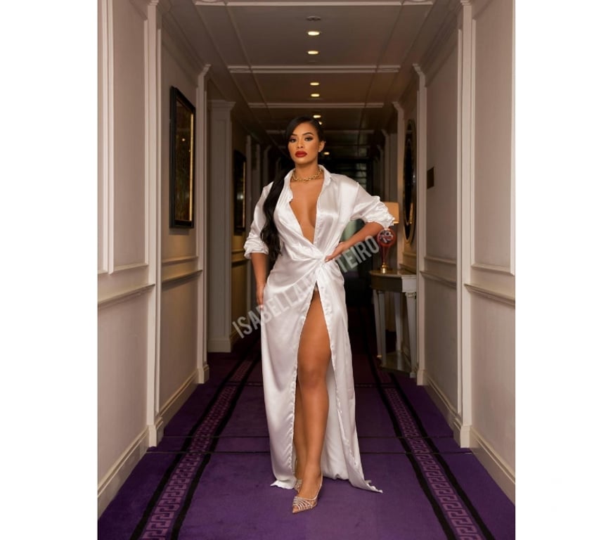 Escorts Kent Maidstone - Photos for ISABELLA MONTEIRO💥PARTY🧿NEW IN MAIDSTONE