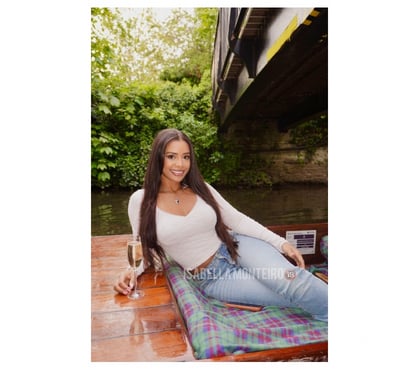 Escorts Chequers Centre Maidstone - Photos for ISABELLA MONTEIRO💥PARTY🧿NEW IN MAIDSTONE