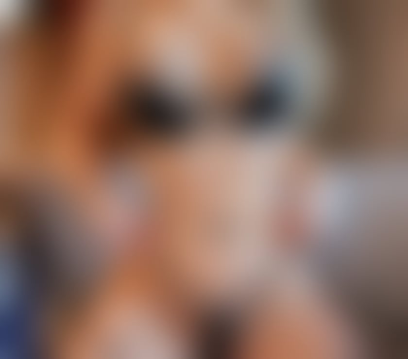 Naughty girl 🔥 Outcalls Party girl 💋🔥