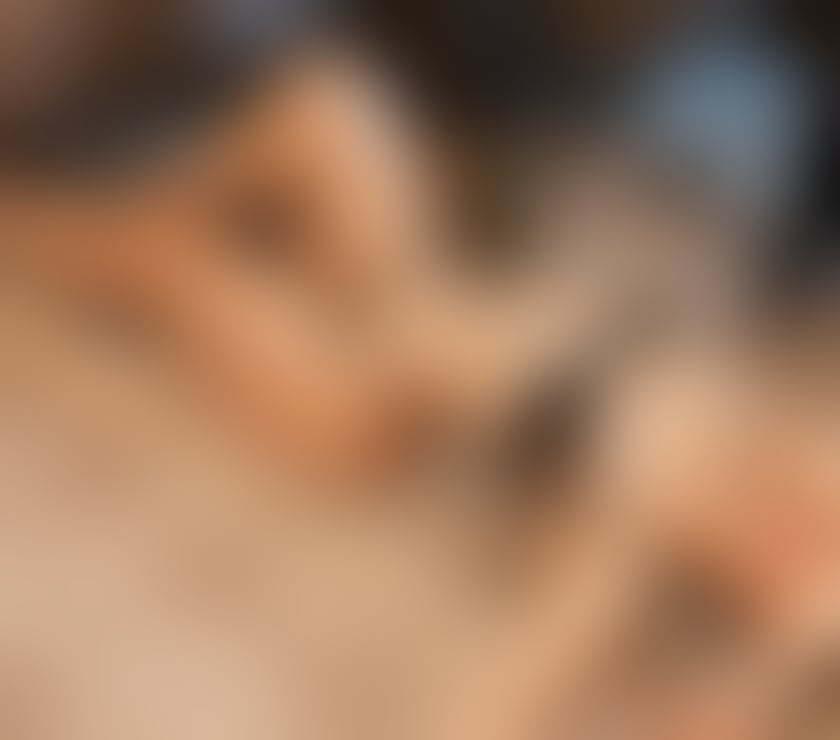 Escorts Oxfordshire Cherwell - Photos for Naughty girl 🔥 Outcalls Party girl 💋🔥