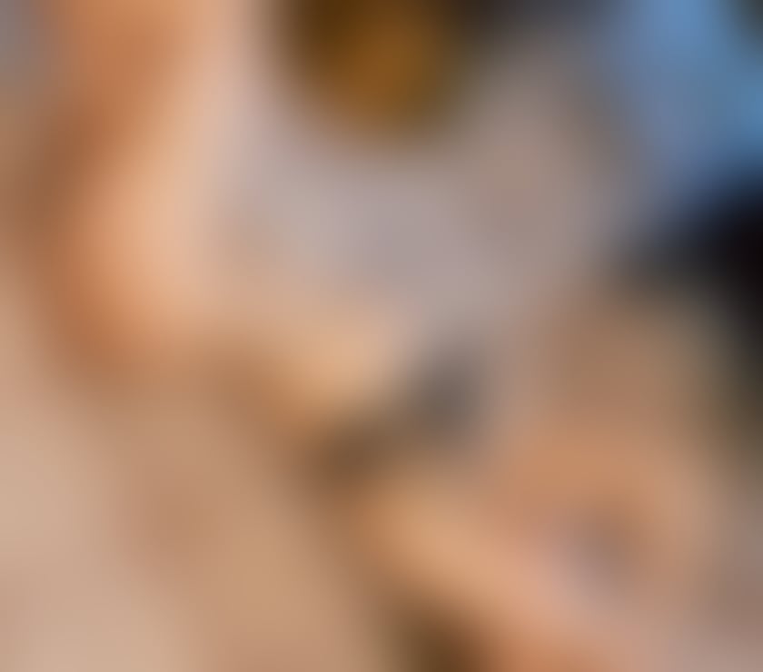 Escorts Oxfordshire Cherwell - Photos for Naughty girl 🔥 Outcalls Party girl 💋🔥