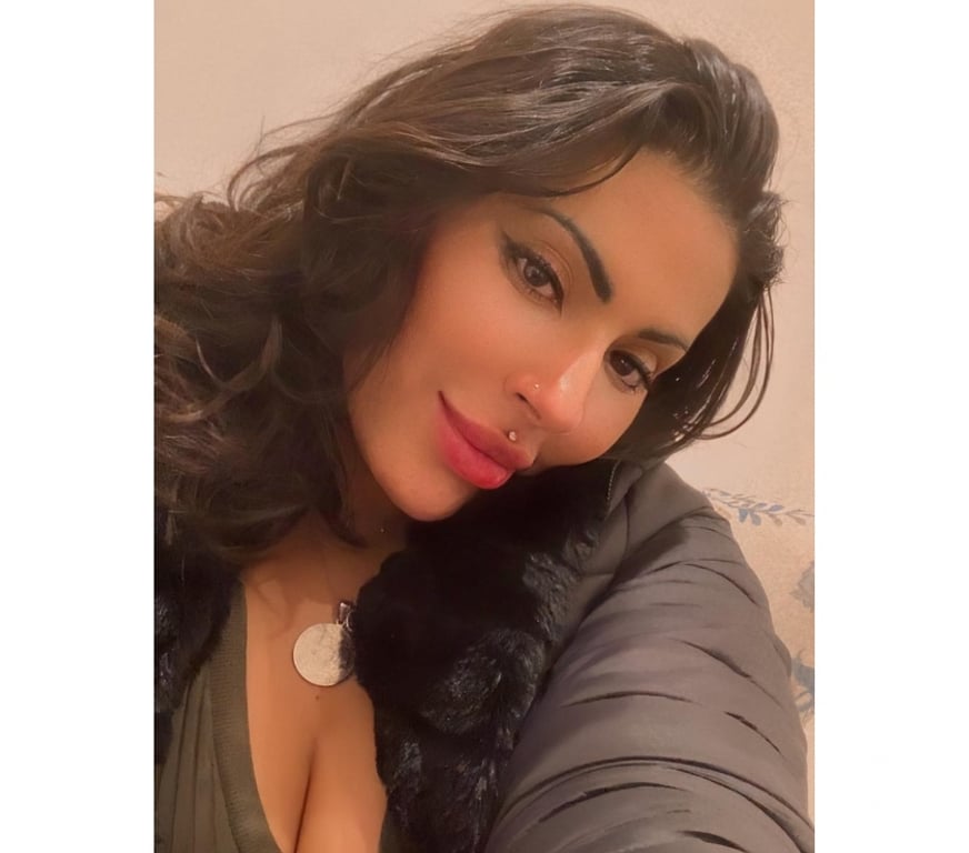 Full body massage West London West Kensington - West London - Photos for ONLY OUTCALL Brazilian Services Massage