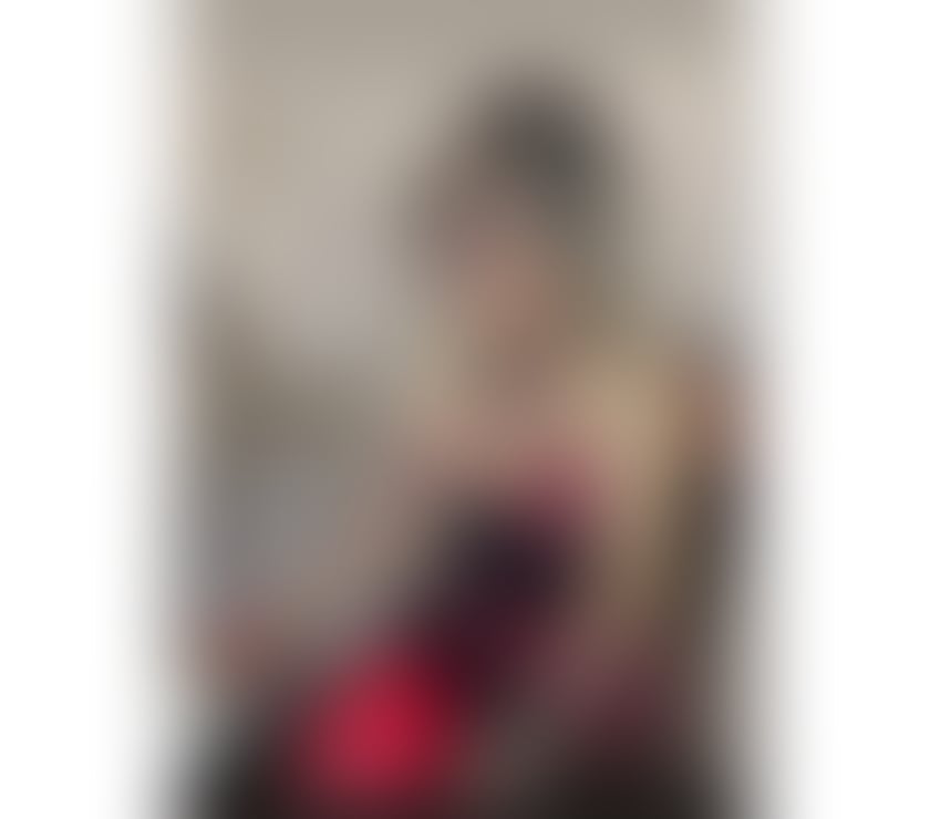 Trans Escorts West London West Kensington Station - West London - Photos for Laylinha LeBlanc sexy hot