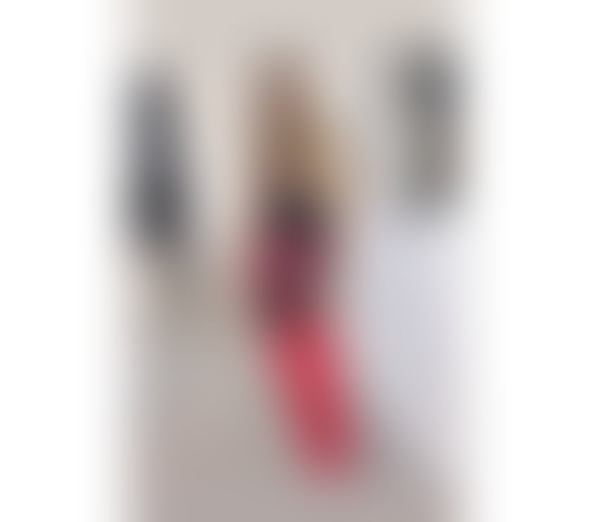 Trans Escorts West London West Kensington Station - West London - Photos for Laylinha LeBlanc sexy hot