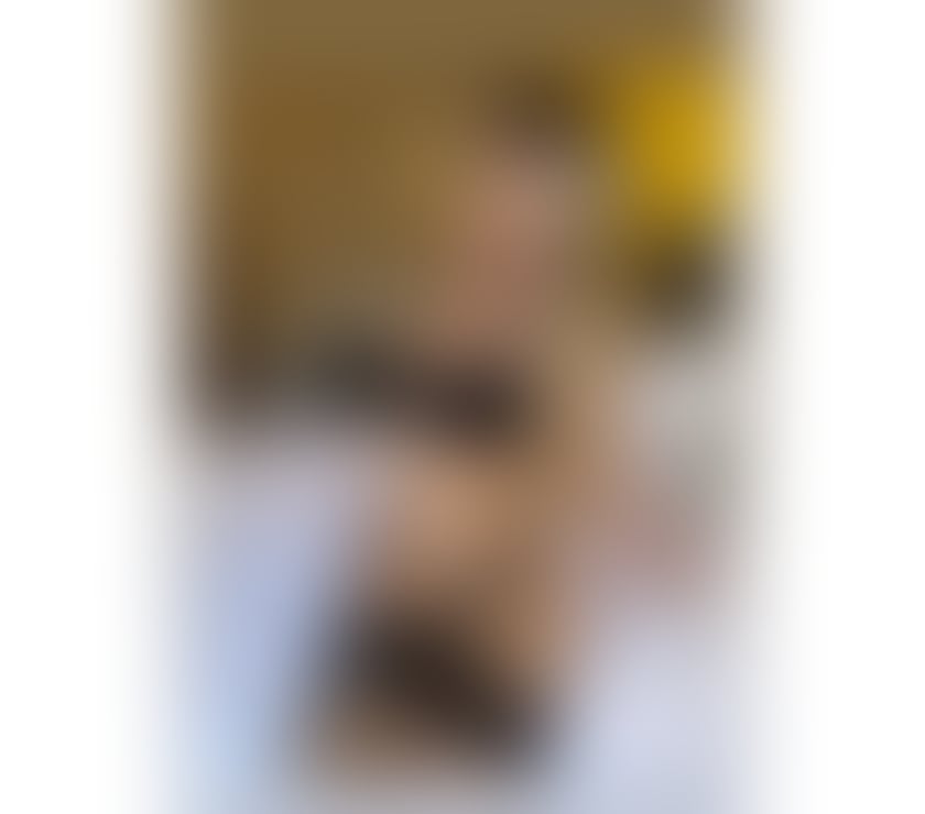 Trans Escorts West London West Kensington Station - West London - Photos for Laylinha LeBlanc sexy hot