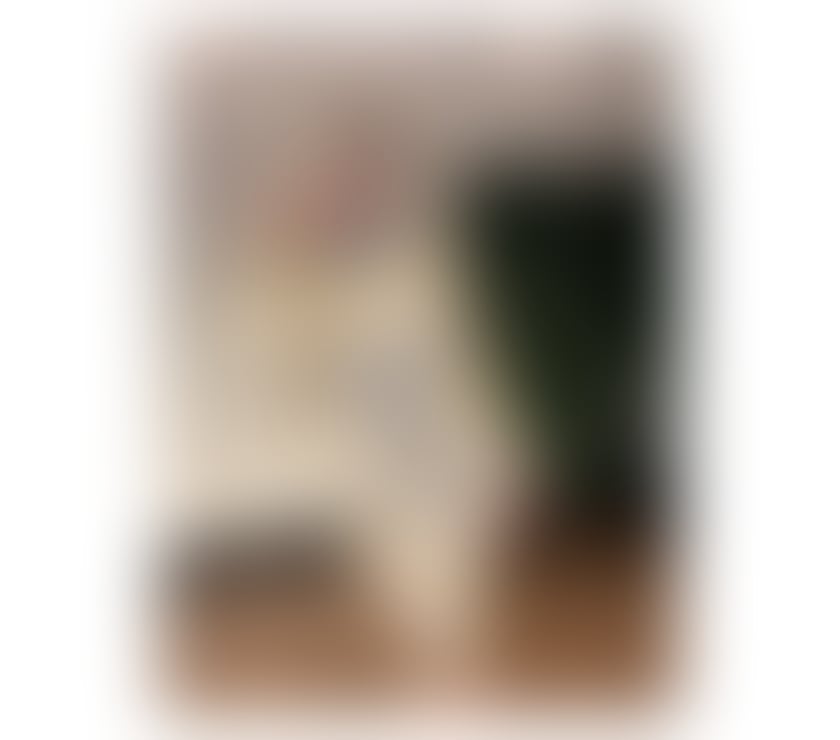 Trans Escorts West London West Kensington Station - West London - Photos for Laylinha LeBlanc sexy hot