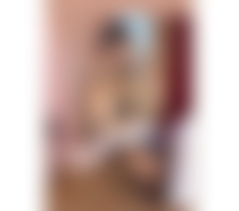 Trans Escorts West London West Kensington Station - West London - Photos for Laylinha LeBlanc sexy hot