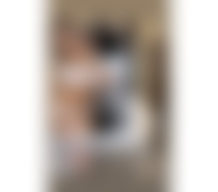 Laylinha LeBlanc sexy hot