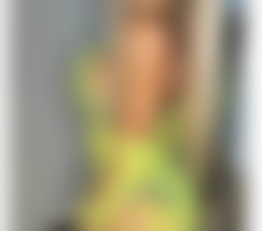 Naughty girl 🔥 Outcalls Party girl 💋🔥