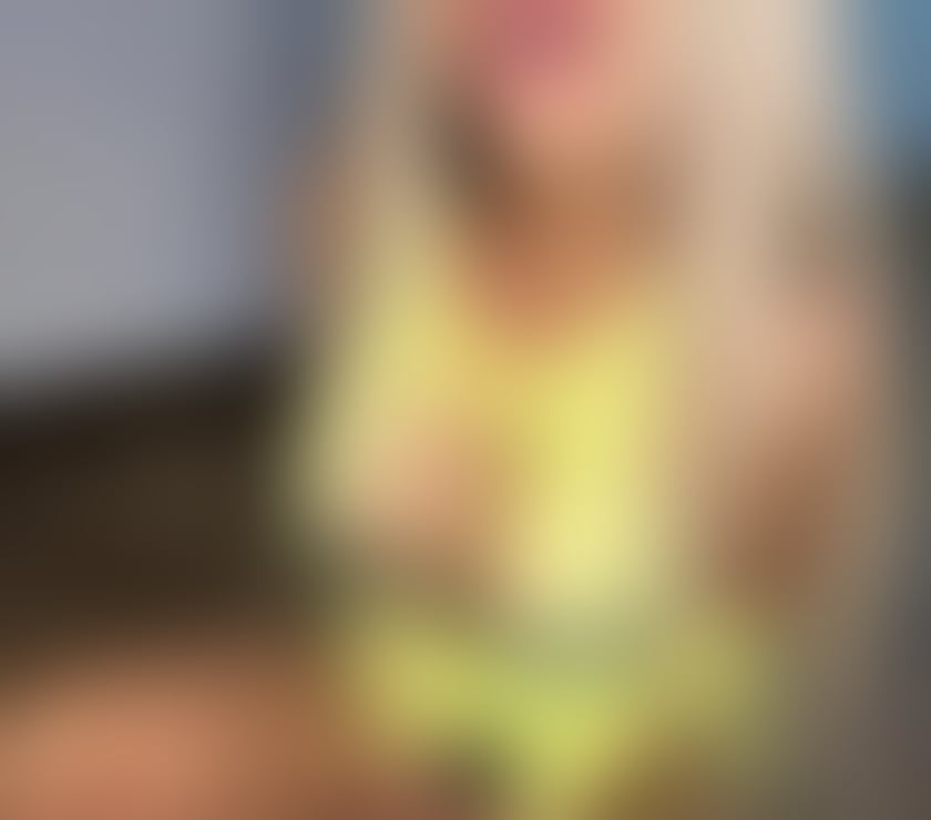 Escorts Warwickshire Rugby - Photos for Naughty girl 🔥 Outcalls Party girl 💋🔥