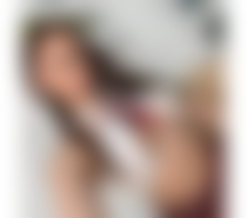 Escorts South Yorkshire Barnsley - Photos for Brunete🇧🇷 for the first time here