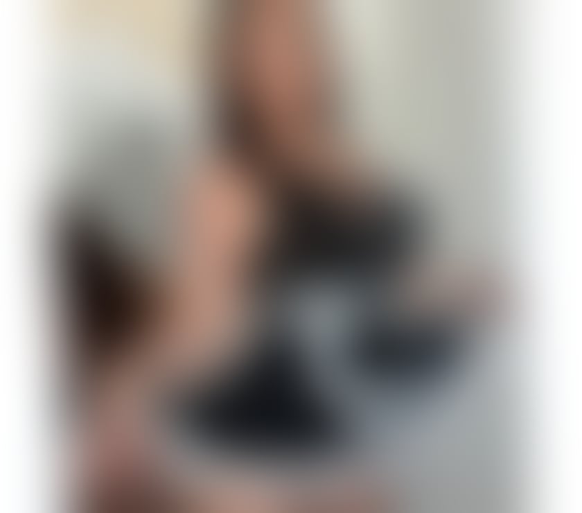 Escorts South Yorkshire Barnsley - Photos for Brunete🇧🇷 for the first time here