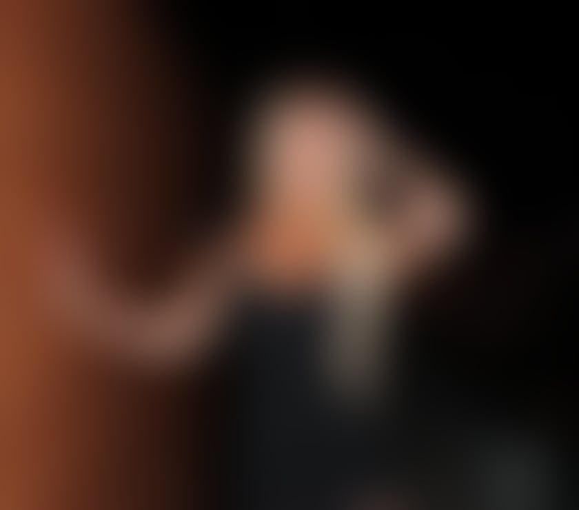 Escorts Tyne and Wear Newcastle upon Tyne - Photos for Tired fake?🧡 Sammy 🦊 💯 % REAL! BEST GFE 24H