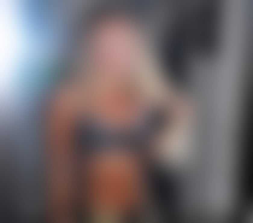 Escorts Tyne and Wear Newcastle upon Tyne - Photos for Tired fake?🧡 Sammy 🦊 💯 % REAL! BEST GFE 24H