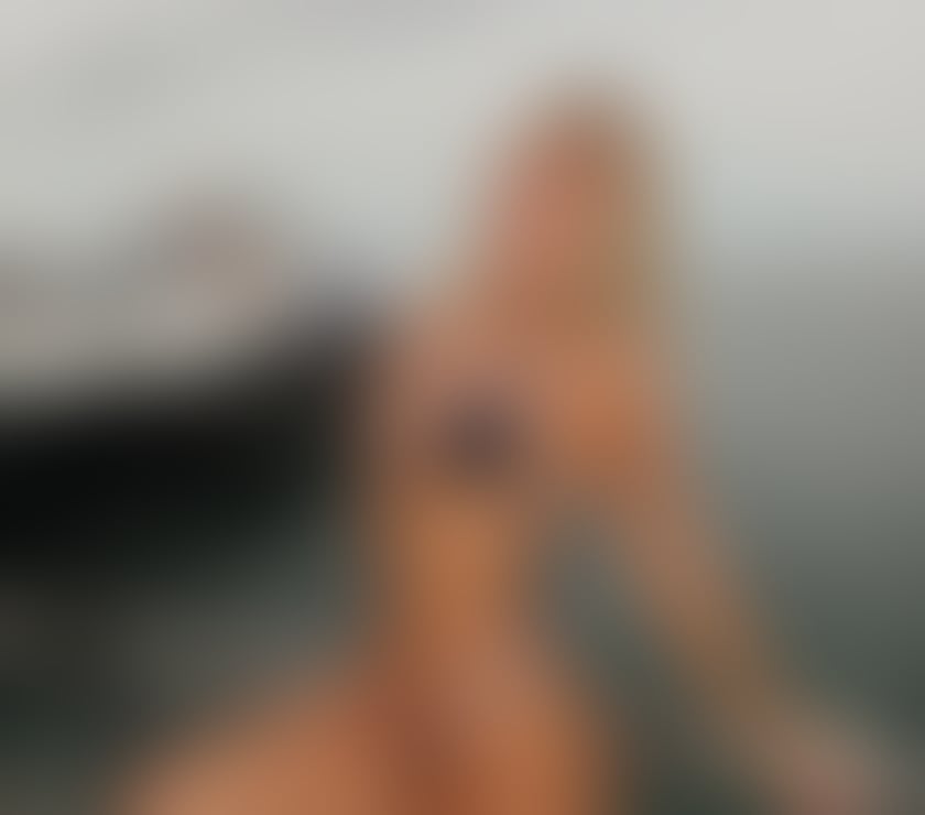 Escorts Tyne and Wear Newcastle upon Tyne - Photos for Tired fake?🧡 Sammy 🦊 💯 % REAL! BEST GFE 24H