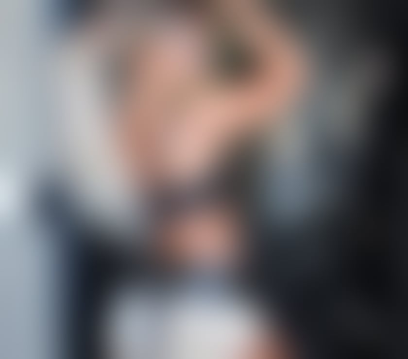 Escorts Tyne and Wear Newcastle upon Tyne - Photos for Tired fake?🧡 Sammy 🦊 💯 % REAL! BEST GFE 24H