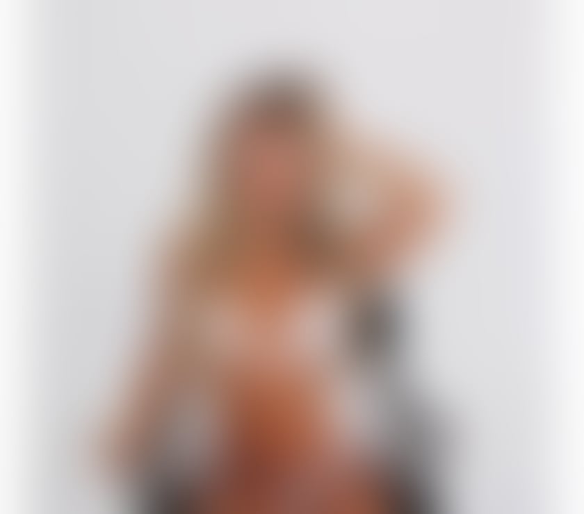 Escorts Tyne and Wear Newcastle upon Tyne - Photos for Tired fake?🧡 Sammy 🦊 💯 % REAL! BEST GFE 24H