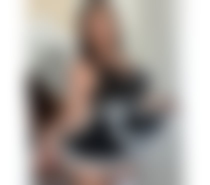 Escorts Shropshire Telford and Wrekin - Photos for Brunete🇧🇷 for the first time here