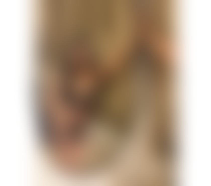 Escorts Buckinghamshire High Wycombe - Buckinghamshire - Photos for 💢💯NEW LADY IN TOWN💟BEST PARTY💢💥