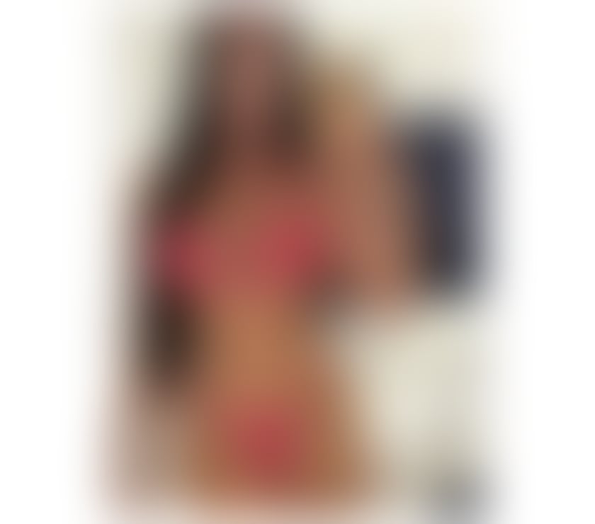 Escort High Wycombe Buckinghamshire - Photos for 💢💯NEW LADY IN TOWN💟BEST PARTY💢💥