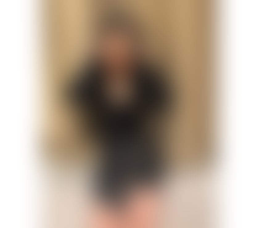 Escorts Buckinghamshire High Wycombe - Buckinghamshire - Photos for 💢💯NEW LADY IN TOWN💟BEST PARTY💢💥