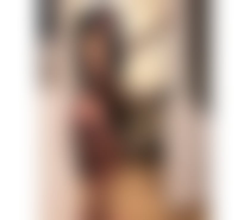 Escorts Buckinghamshire High Wycombe - Buckinghamshire - Photos for 💢💯NEW LADY IN TOWN💟BEST PARTY💢💥