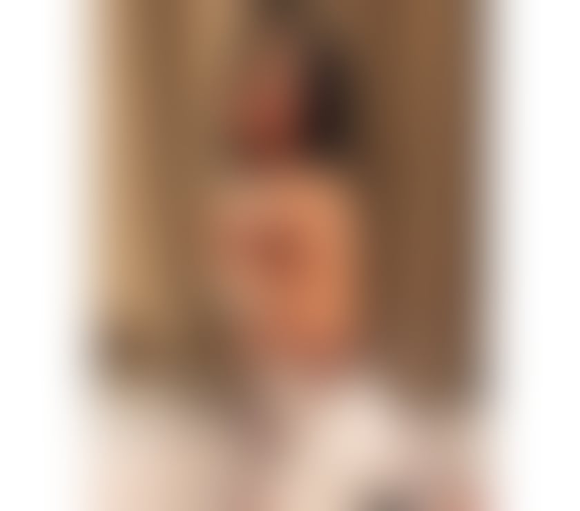 Escorts Buckinghamshire High Wycombe - Buckinghamshire - Photos for 💢💯NEW LADY IN TOWN💟BEST PARTY💢💥