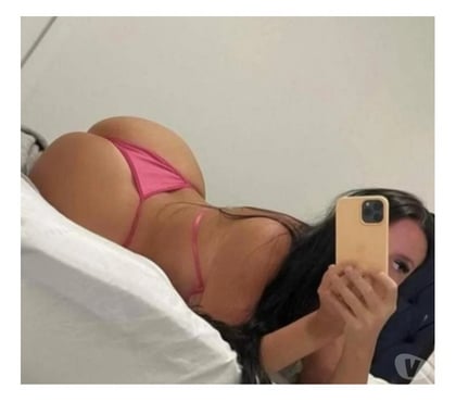 Escort High Wycombe Buckinghamshire - Photos for 💢💯NEW LADY IN TOWN💟BEST PARTY💢💥