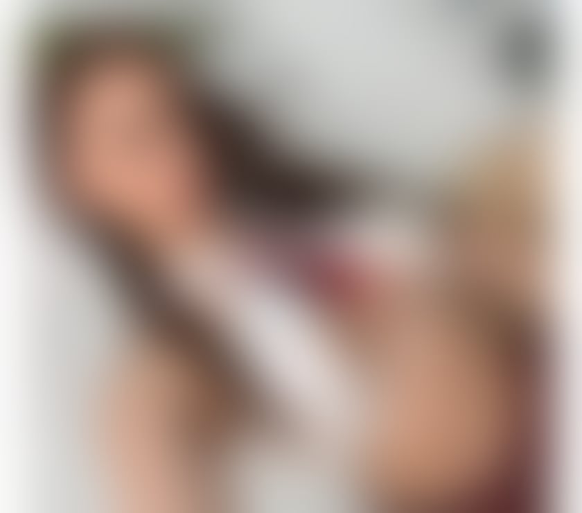 Escorts Cumberland Carlisle - Cumberland - Photos for Brunete🇧🇷 for the first time here