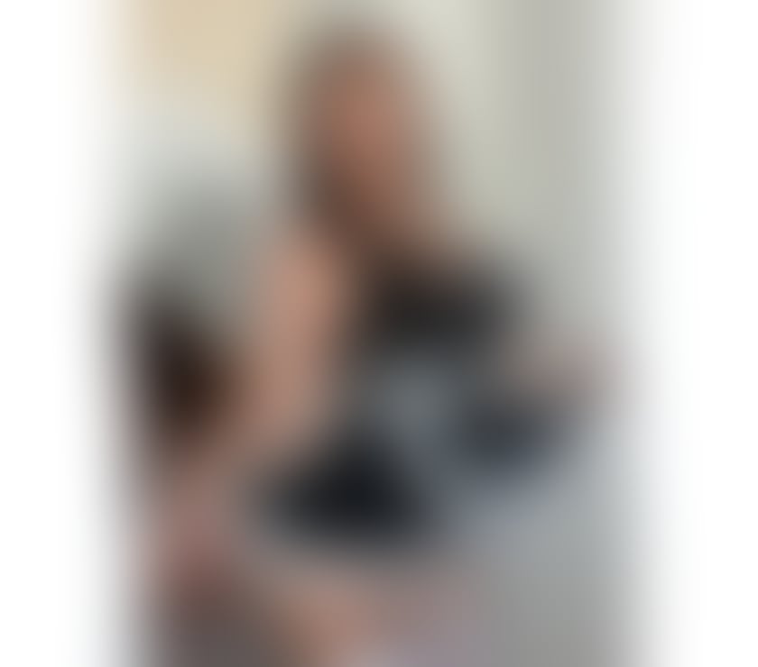 Escorts Cumberland Carlisle - Cumberland - Photos for Brunete🇧🇷 for the first time here