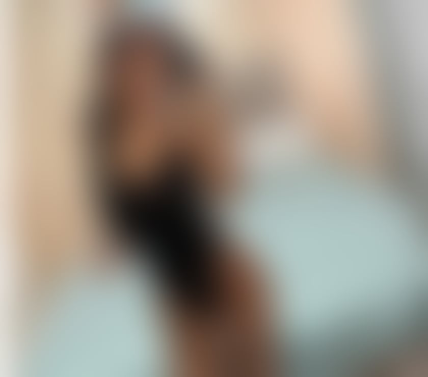 Escorts Norfolk Norwich - Photos for New💥🔝Monika✨Party girl🔥Real pictures 💯