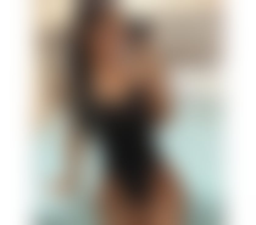 Escorts Norfolk Norwich - Photos for New💥🔝Monika✨Party girl🔥Real pictures 💯