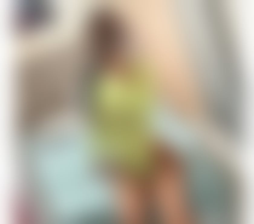 Escorts Norfolk Norwich - Photos for New💥🔝Monika✨Party girl🔥Real pictures 💯