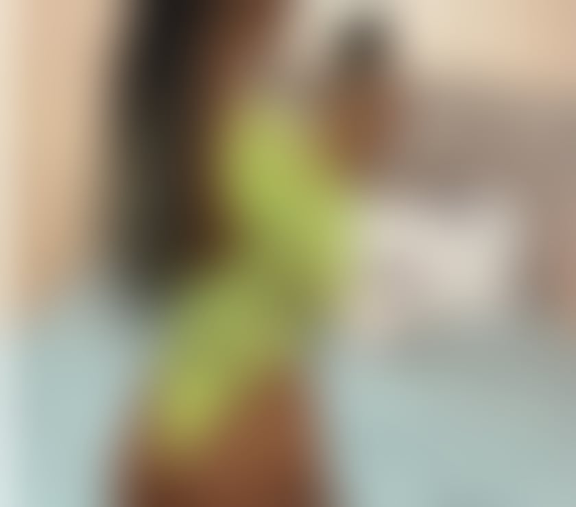 Escorts Norwich Over The Water Norwich - Photos for New💥🔝Monika✨Party girl🔥Real pictures 💯
