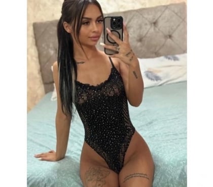 Escorts Norwich Over The Water Norwich - Photos for New💥🔝Monika✨Party girl🔥Real pictures 💯